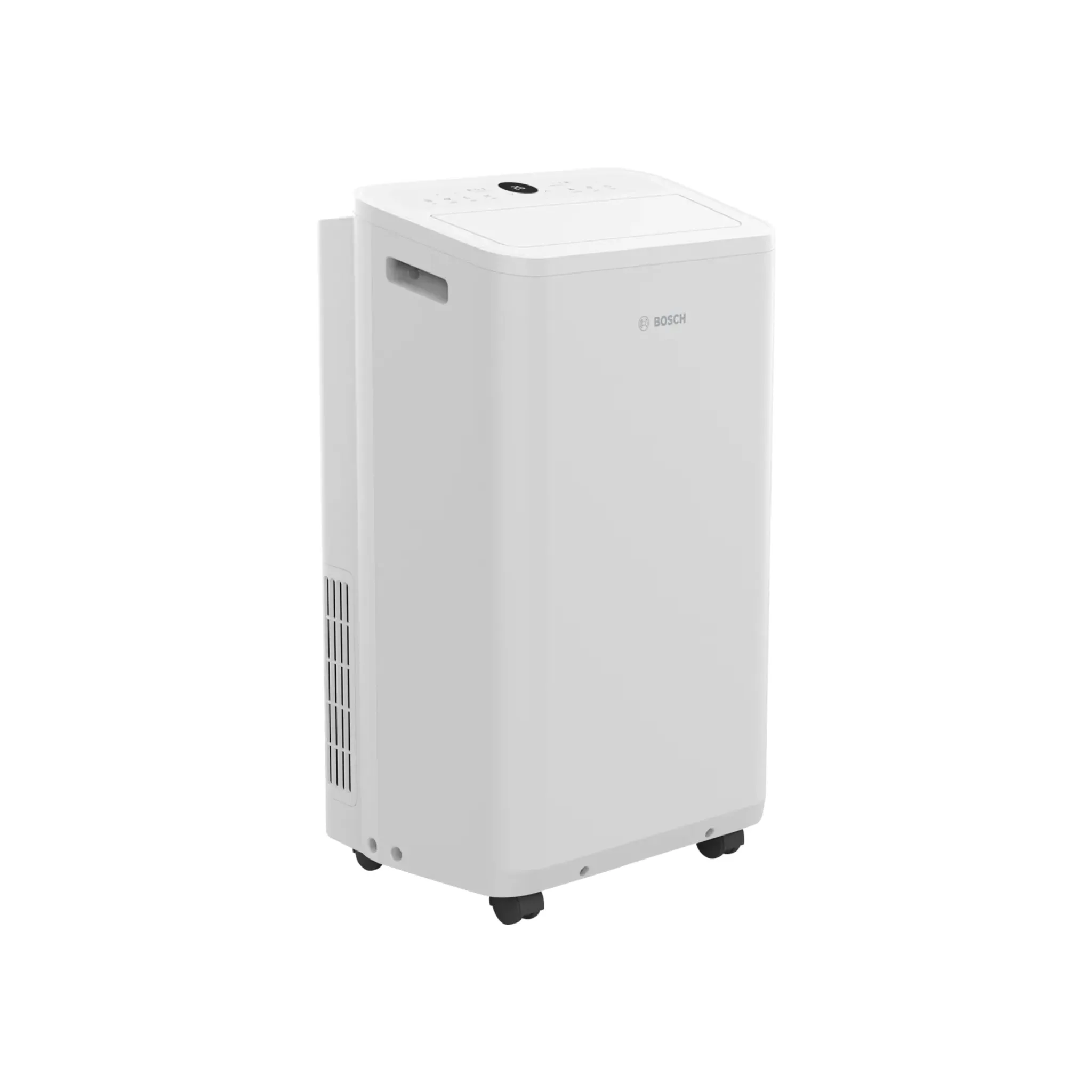 bosch prijenosni klima uređaj cool 2000 - slika 2