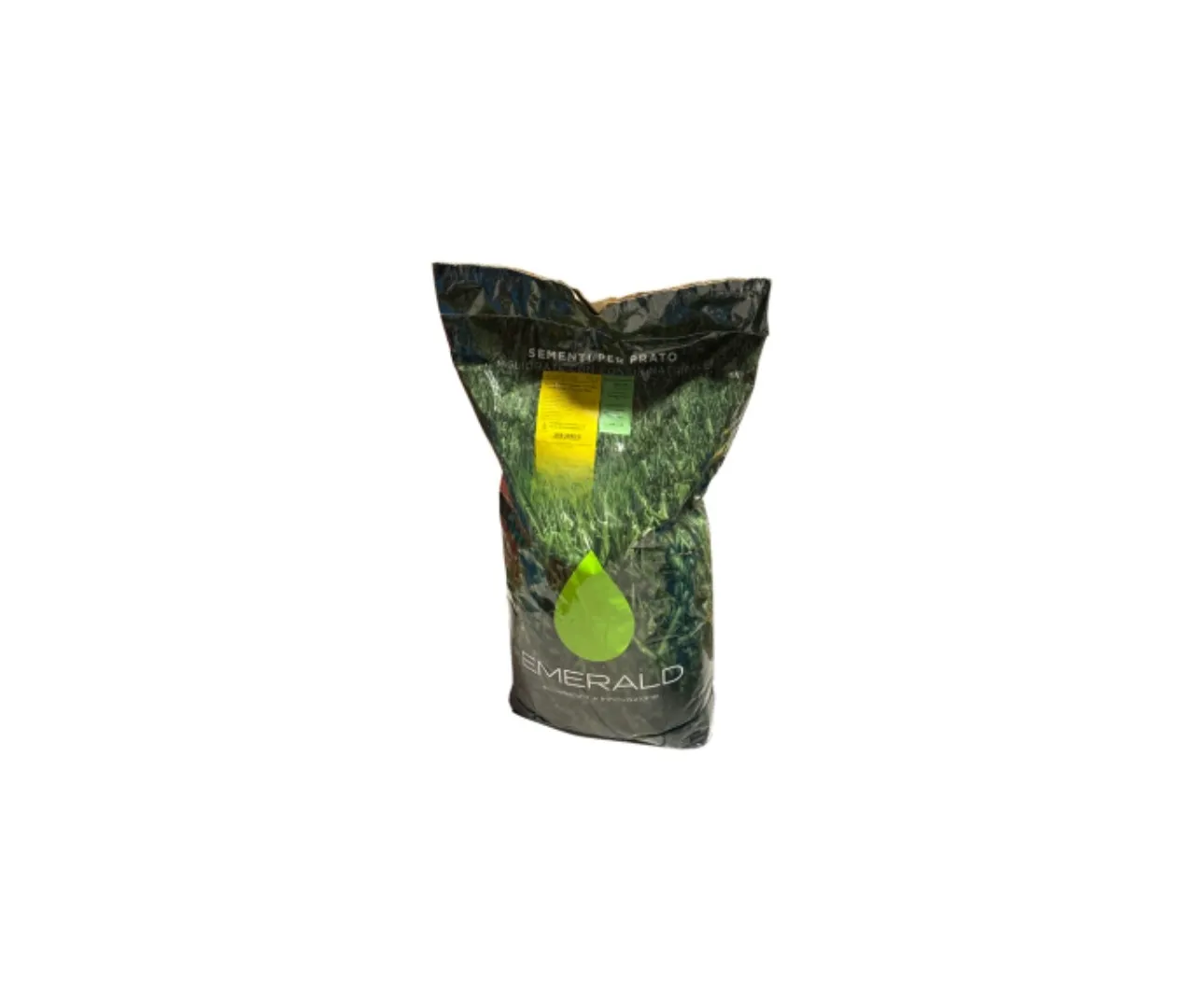 Country Excelent 10 Kg - Višnjan