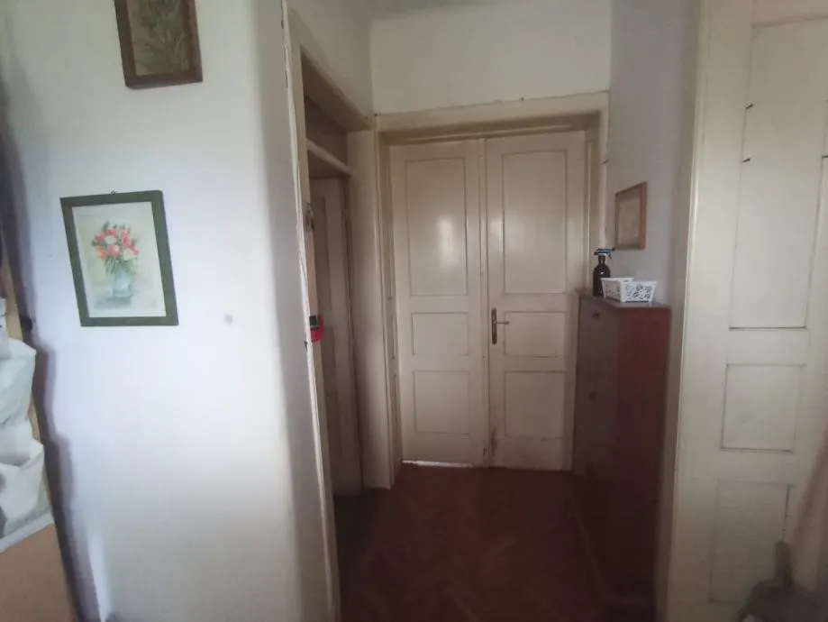 sniženo! zagreb (hr leskovac), 390.00 m2 - perspektivna investicija - slika 11
