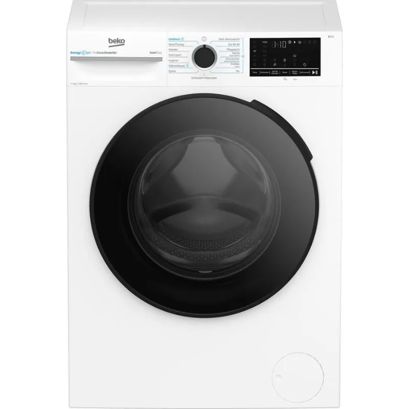 BEKO Perilica rublja BM3WFU4741A 7kg - Sesvete, Zagreb