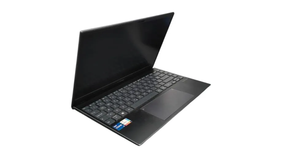 asus zenbook ux325ea-wb711r / i7-1165g7 / 16gb / 512gb ssd / r1,rate! - slika 4