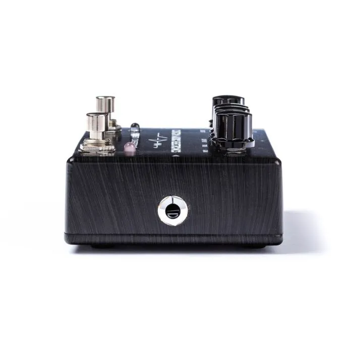 dunlop mxr mc402 cae boost/od - slika 3