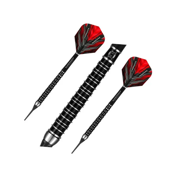 supergrip ultra 90% 21g - slika 3