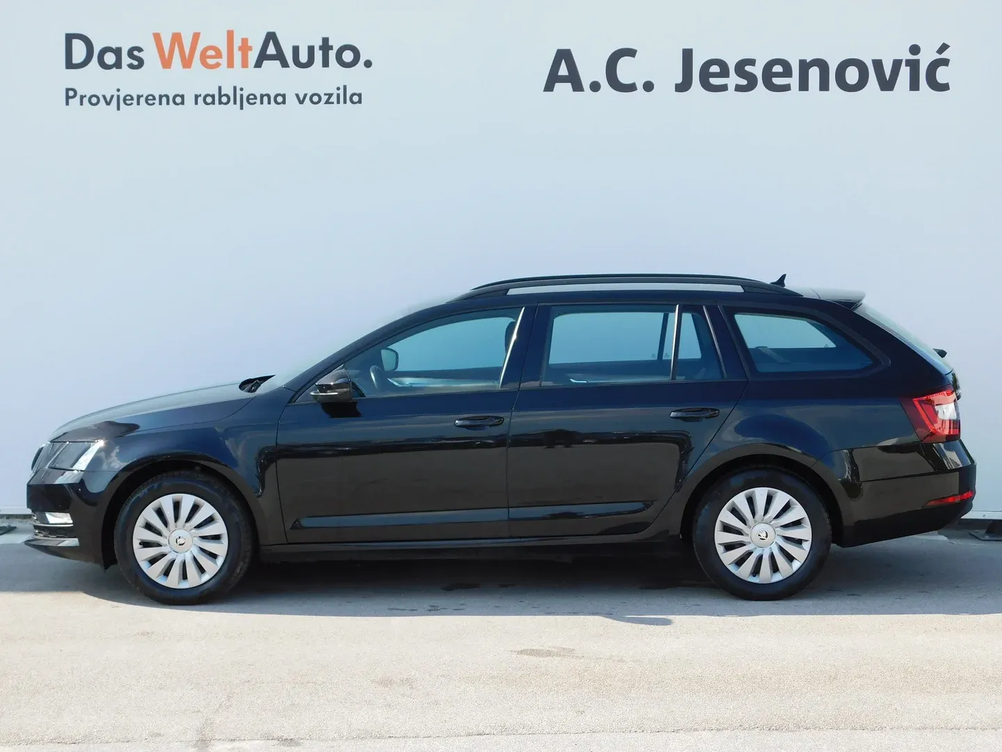 08848 škoda octavia combi ambition 1.0 tsi dsg - slika 6