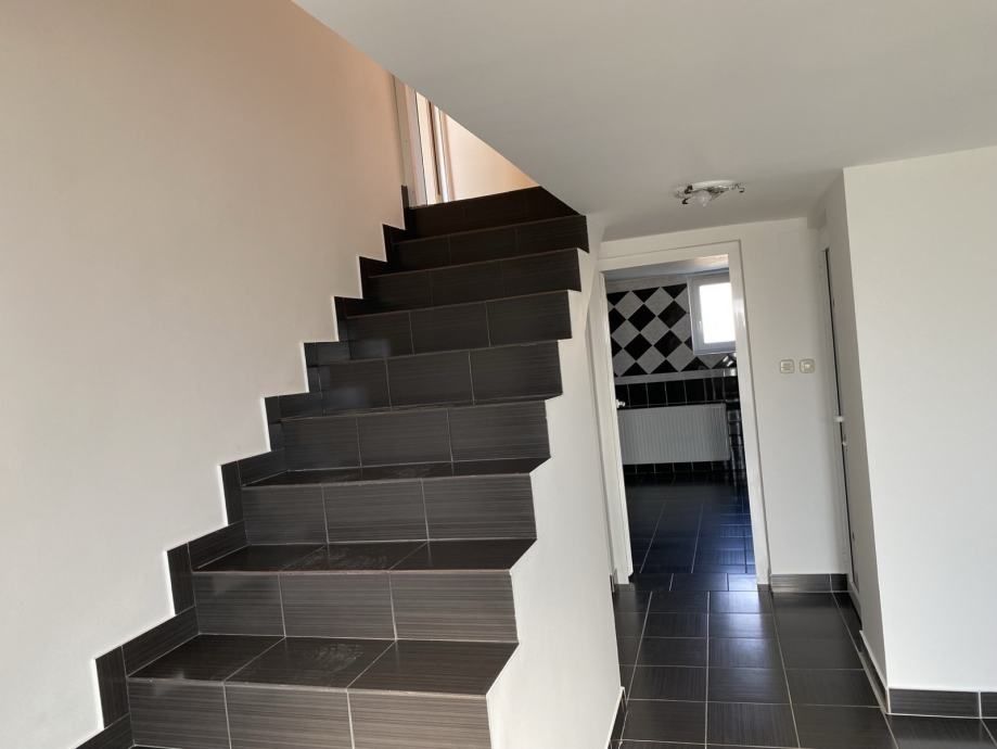 kuća: osijek, retfala, katnica, 292.00 m2 (+ stan u dvorištu 80.00m2) - slika 5