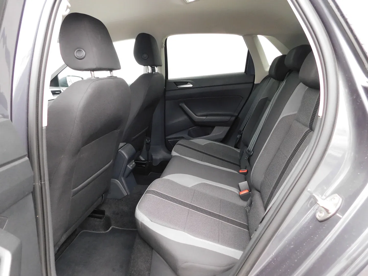 10819 volkswagen polo 1.0 tsi style - slika 10