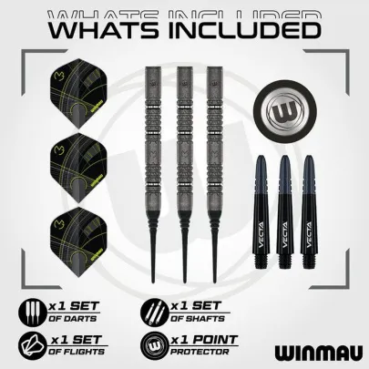 mvg signature edition 18bw/20fw - slika 3
