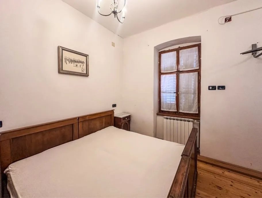 crikvenica – kuća 400 m² s pogledom, idealna za investitore - slika 12