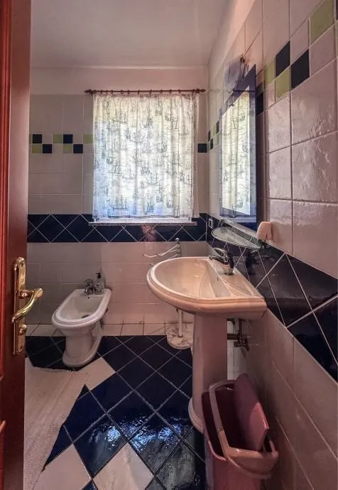 crikvenica – kuća 400 m² s pogledom, idealna za investitore - slika 13