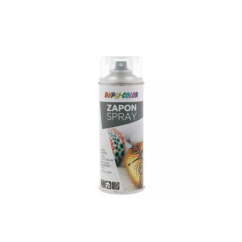 Cristal spray Zapon 400 ml - Osijek