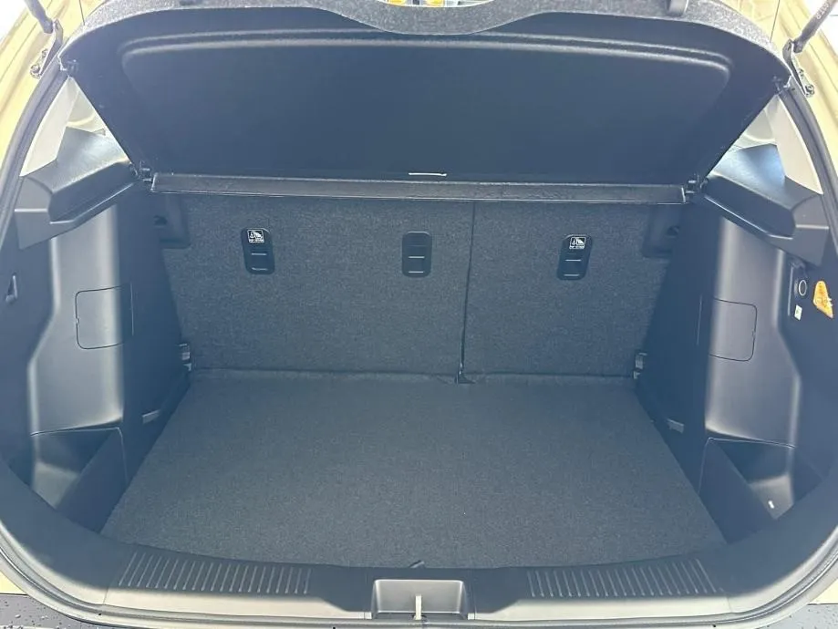s-cross 1,4 hyb glx "black edition" 2wd - slika 16