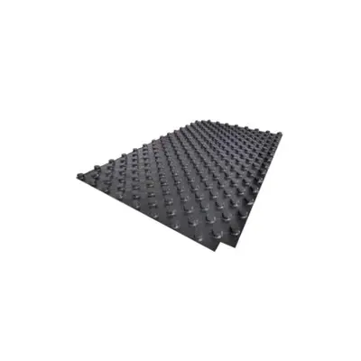 CROVERG Ploča za podno grijanje EPS 1400x800 1.12m2 bez izolacije - Marinići, Viškovo
