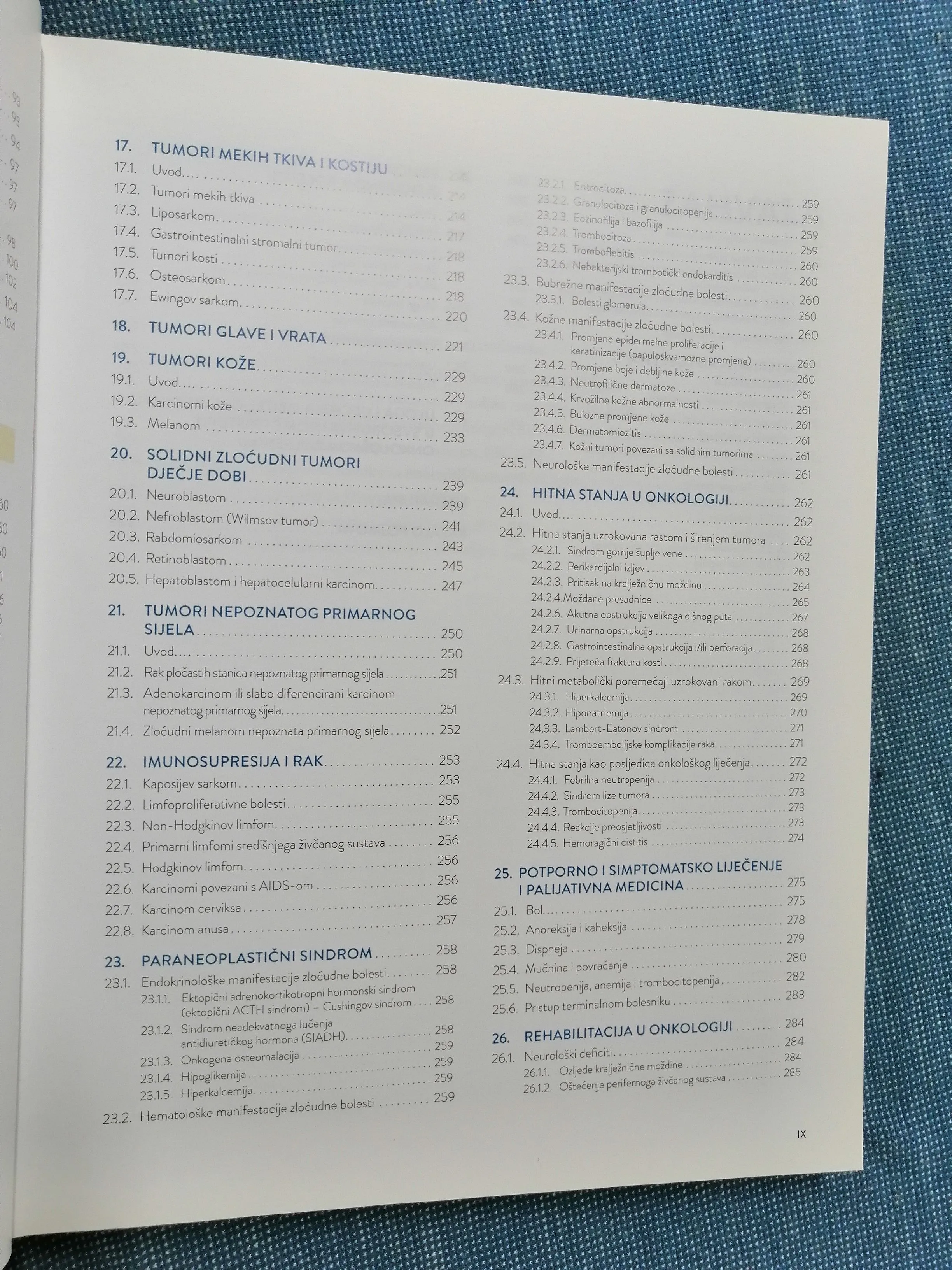 eduard vrdoljak i dr. – klinička onkologija - slika 6