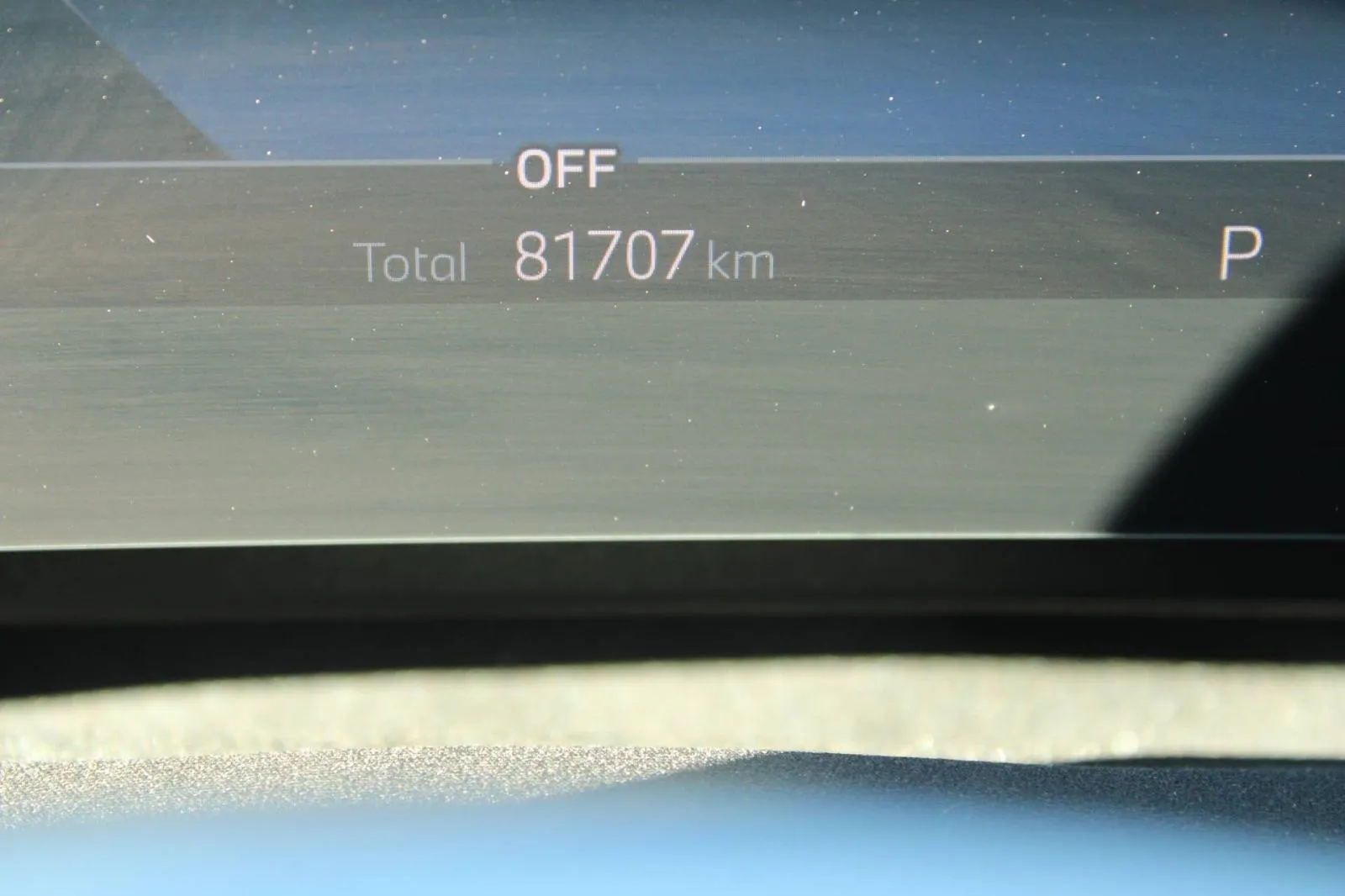 bmw x1 18i automatik m-paket *led, navigacija, kamera* - slika 25