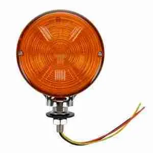 41463 loki-star, 54 led svjetla za gabarit, dvostruka funkcija, 12/24v - slika 2