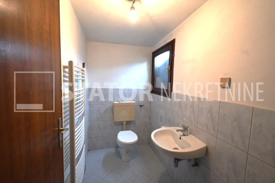 kuća: velika gorica, 257.00 m2 (prodaja) - slika 15