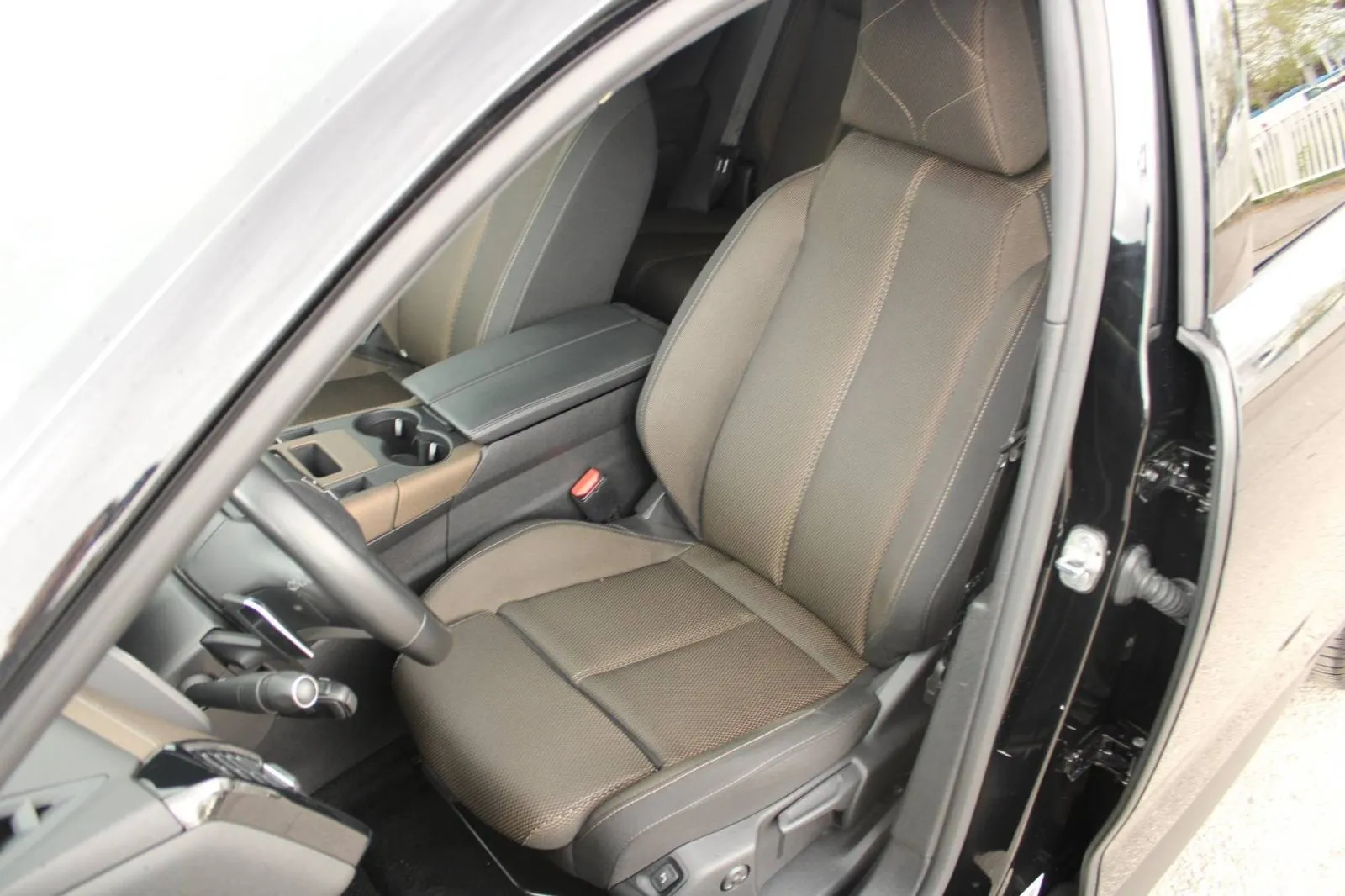 ds ds 7 crossback 1.5 hdi automatik *navigacija* - slika 10