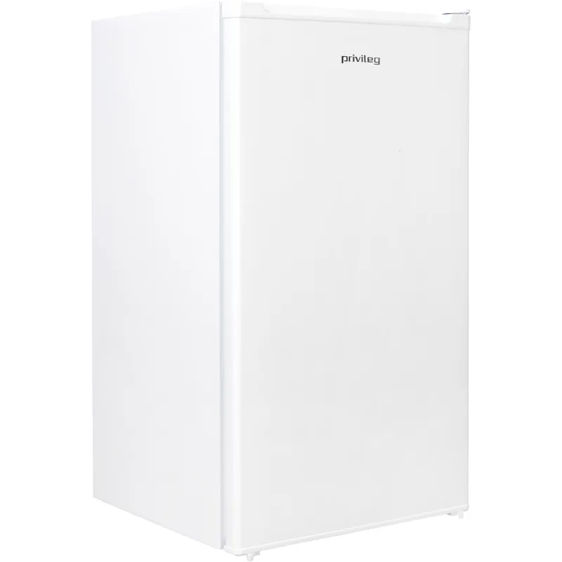 PRIVILEG Hladnjak PR48VM 112W - Sesvete, Zagreb
