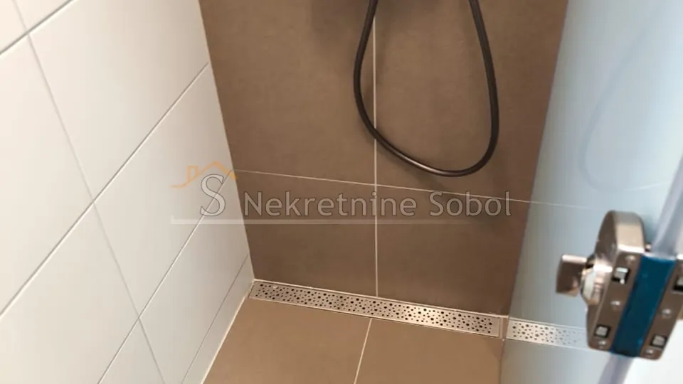 mali lošinj - kuća, 100 m2 prodaja - slika 26