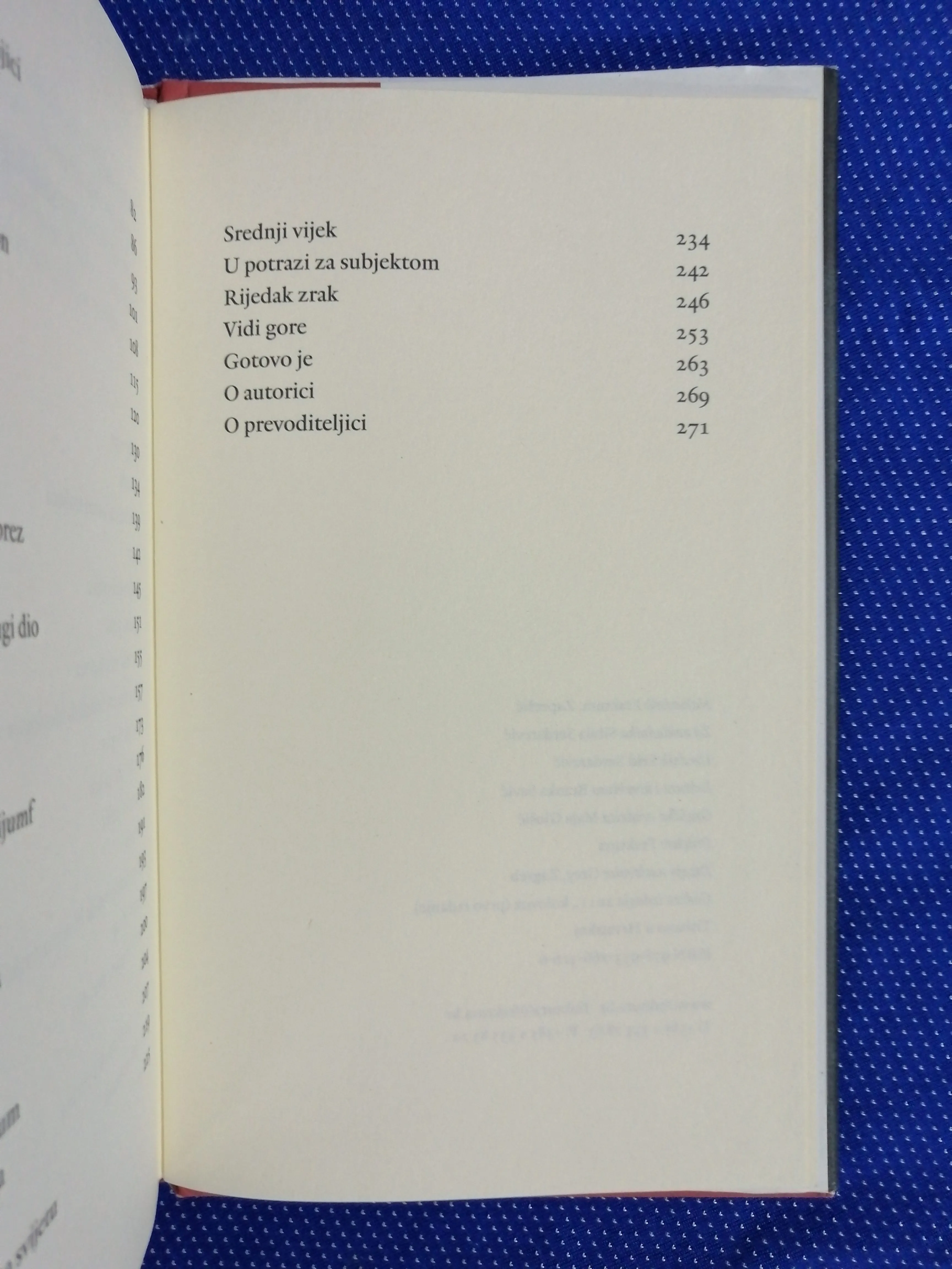 juli zeh – corpus delicti. proces - slika 6