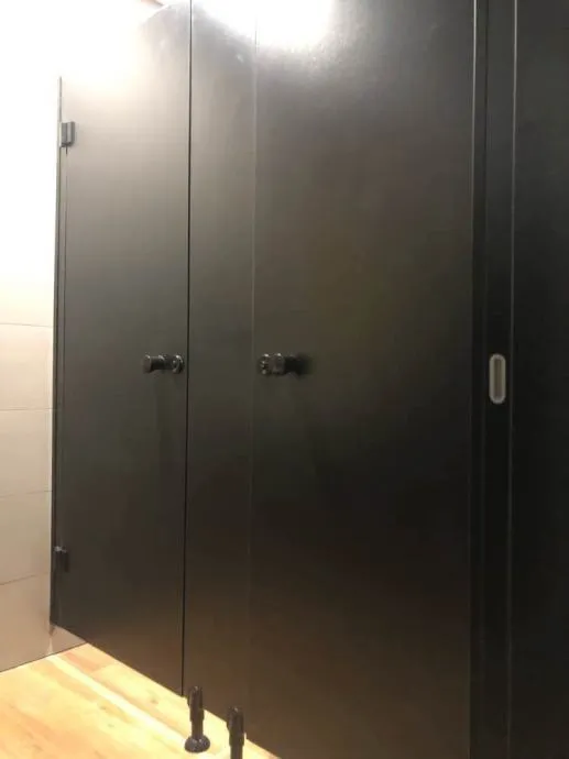 wc sanitarne kabine - slika 6