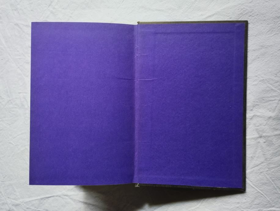 proljeće i jesen ly bu vea - slika 5
