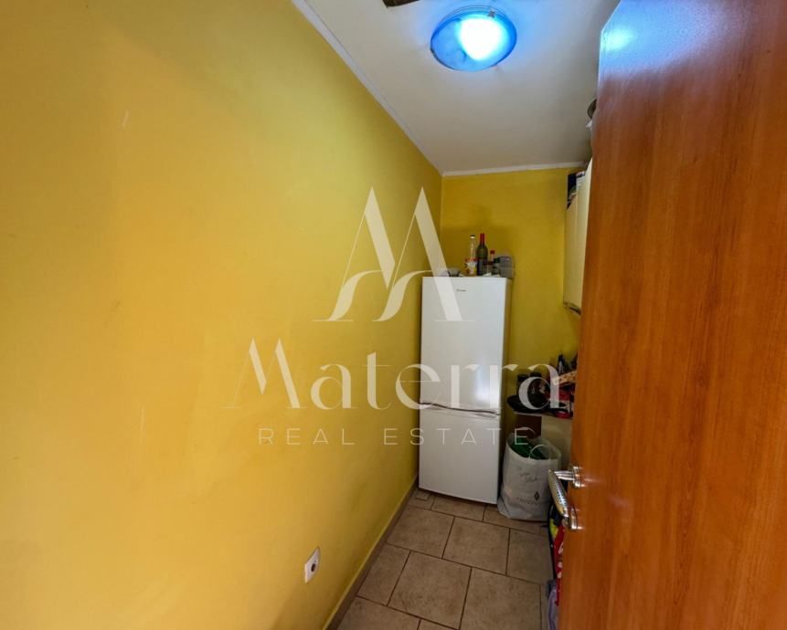 dvoetažni stan u centru šibenika/dolac – 95 m² - slika 4