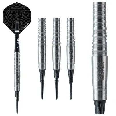 wolfpack w8 90% 16.5g - slika 3