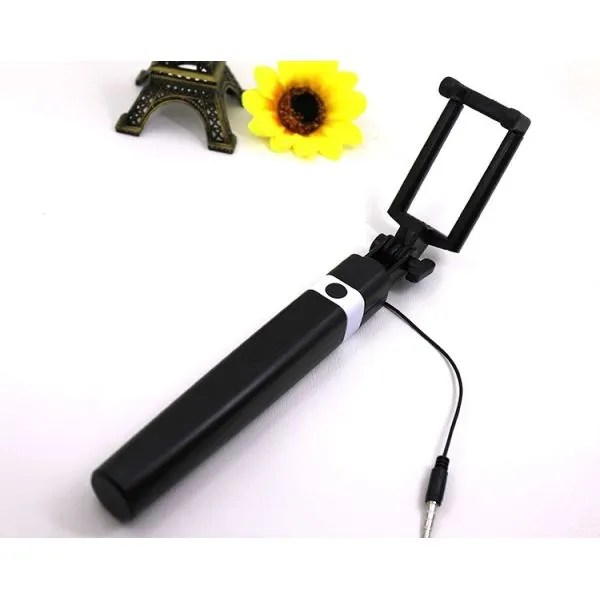 selfie štap monopod stick - slika 4