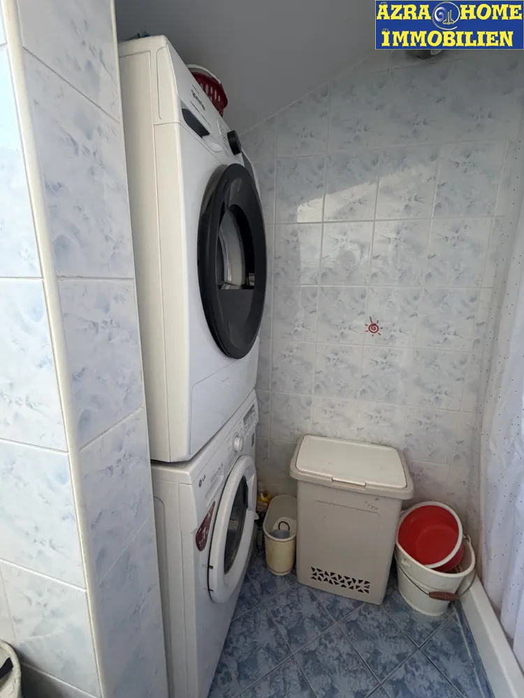 stan u poreču u centru, 3. kat, pogled na more, 52 m2 (sp-420) - slika 10