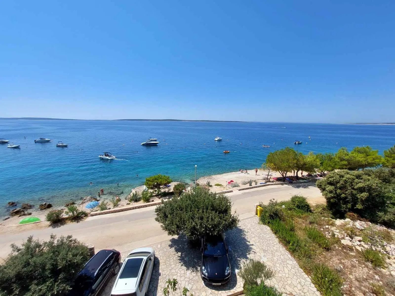 apartmani stargo - slika 27