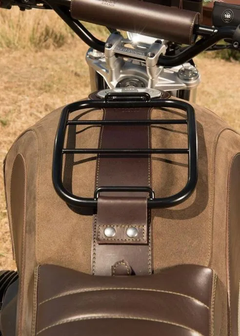 cafe racer oprema - slika 4