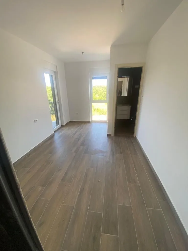 poreč-penthause na prodaji (prodaja) - slika 5