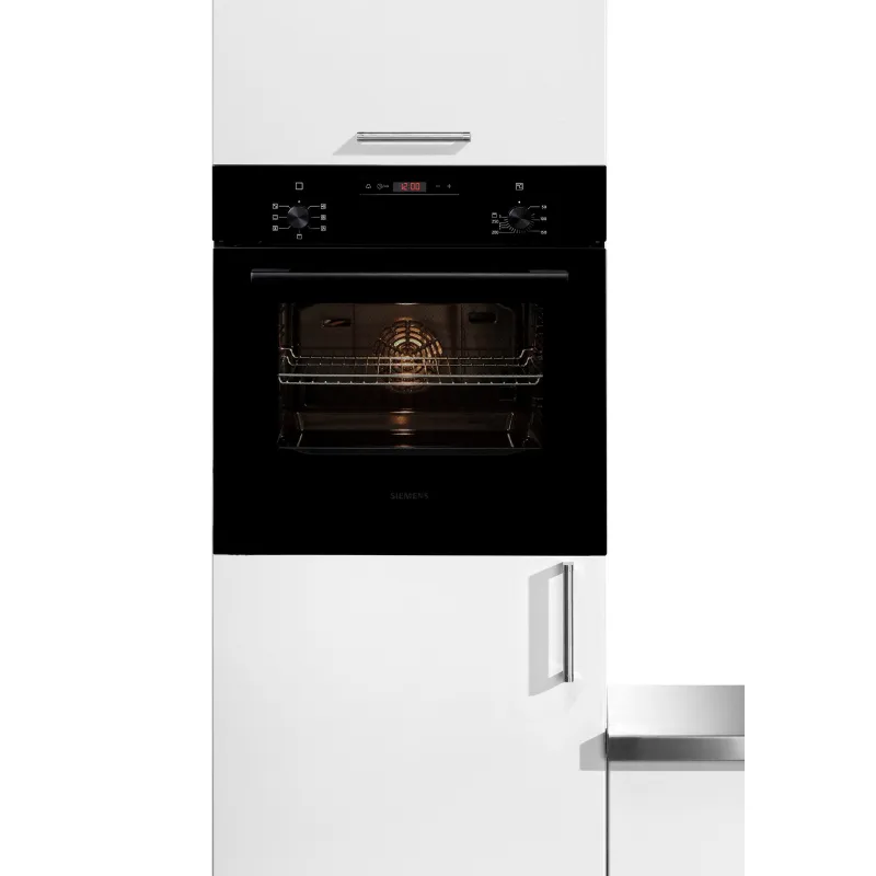 siemens pećnica iq100 hb013fbb1 3d - slika 8