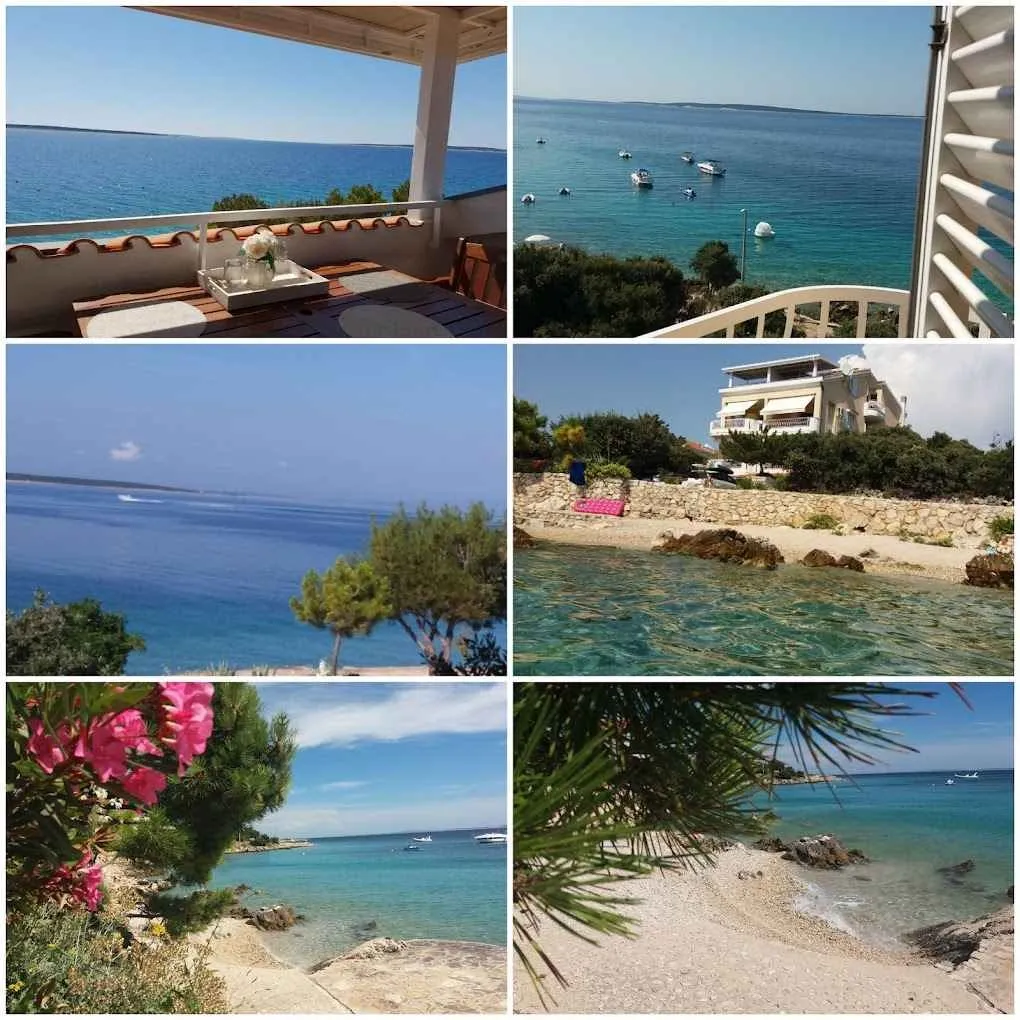 apartmani stargo - slika 12
