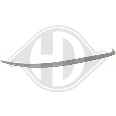 lip bunkera i krovni spojler za bmw 3-4-5-7-x seriju-m tech-m dizajn - slika 3