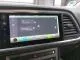 seat ateca 2,0 tdi xperience #u dolasku# - slika 7