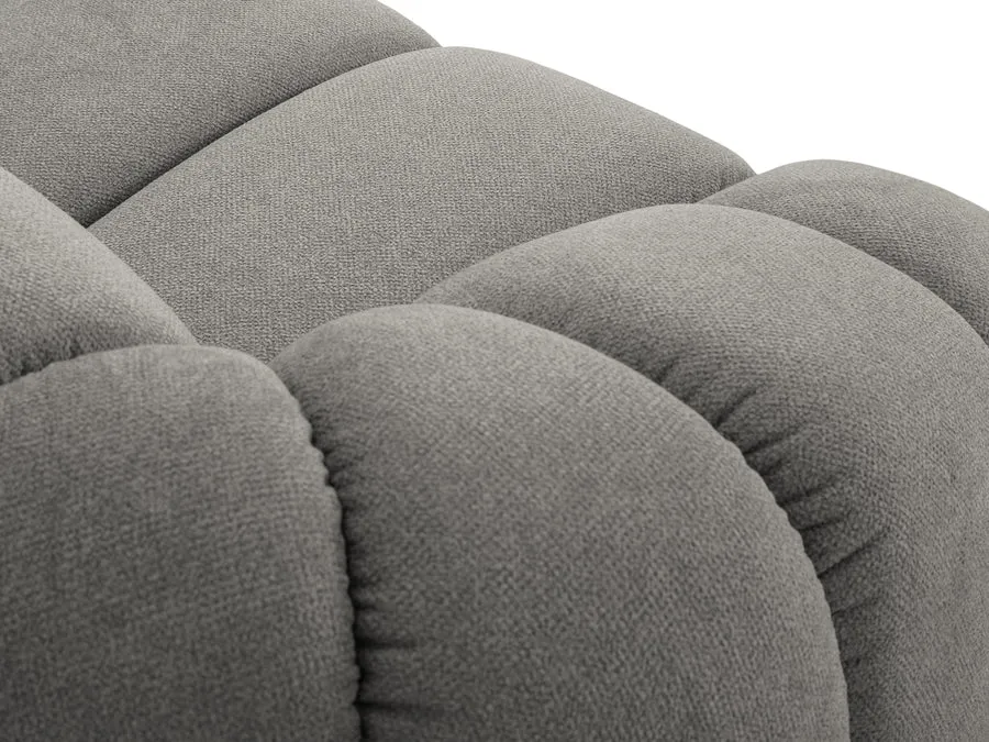 sofa diana 234x114cm, materijal: velur - slika 5