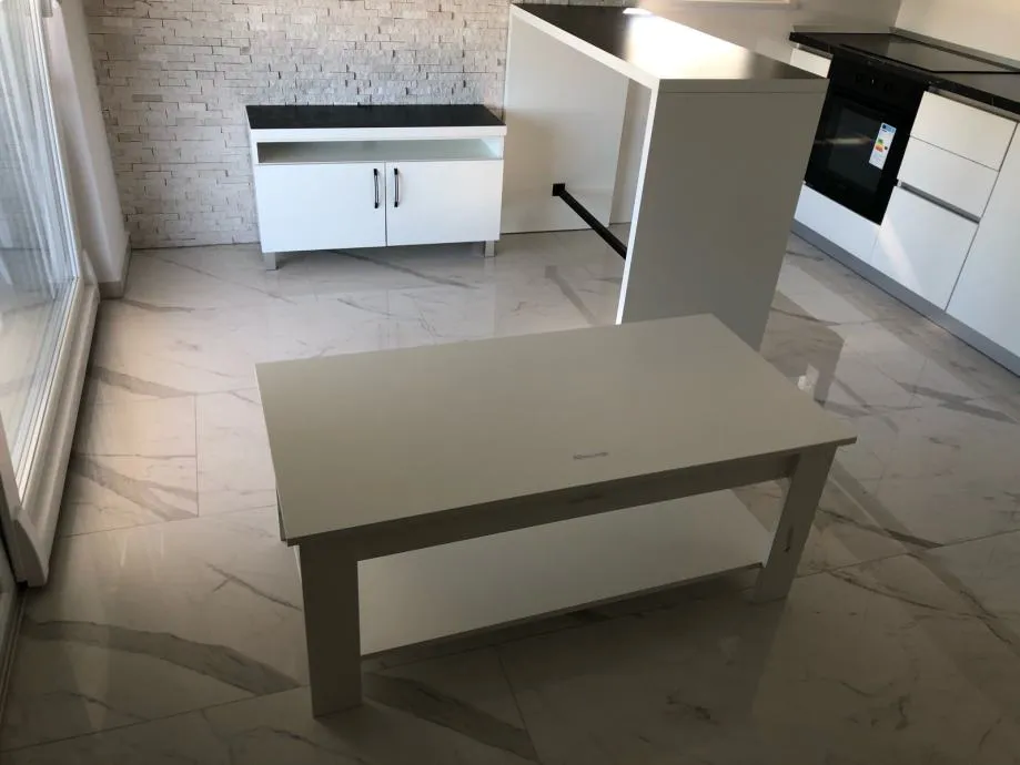 namjestaj za apartman izrađen po mjeri - slika 10