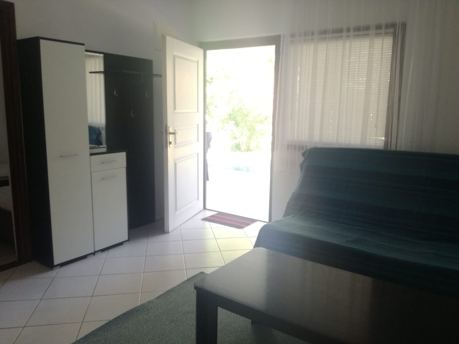 sabunike apartman za najam zelena ulica 7 - slika 12