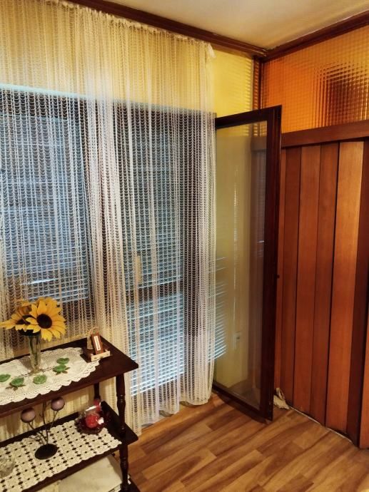 kuća: briješće, 159.00 m2 + 250 m2 - slika 19