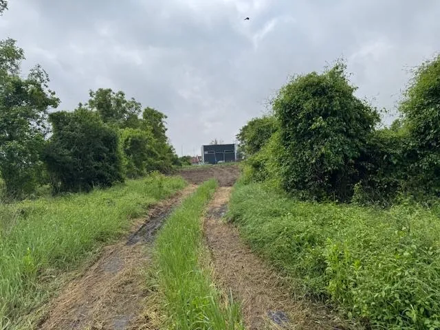 vukovar priljevo (obala 10) zem, 3886 m2 između lidla, hey parka i si - slika 12