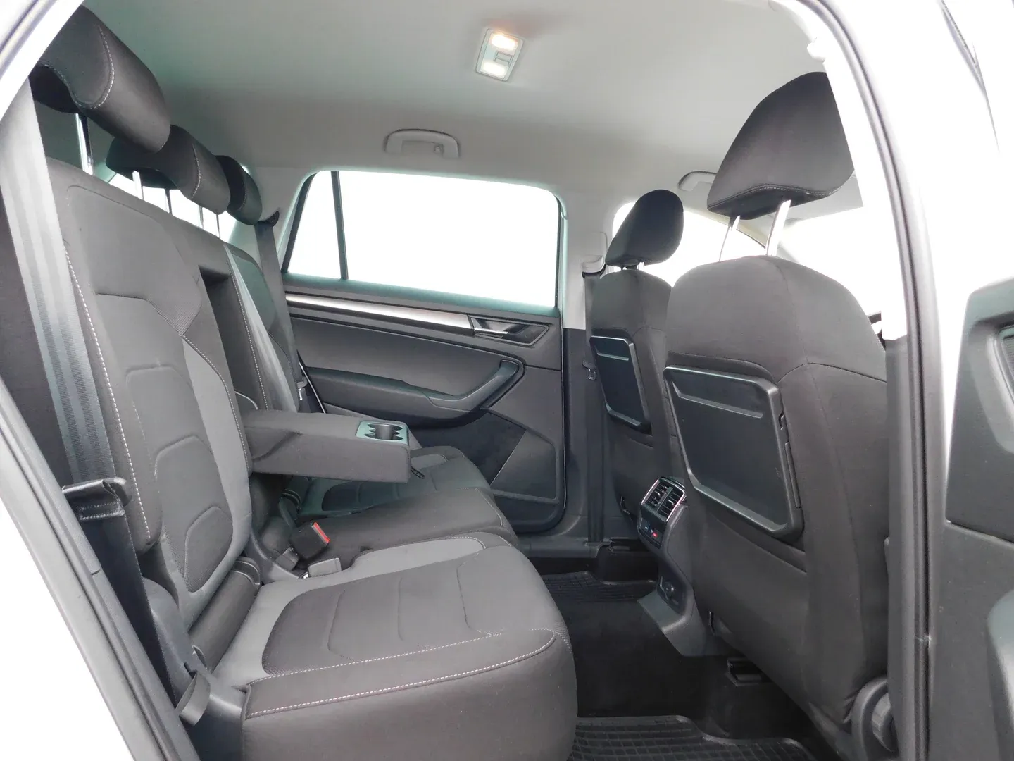 12933 škoda kodiaq business 2.0 tdi 4x4 - slika 12