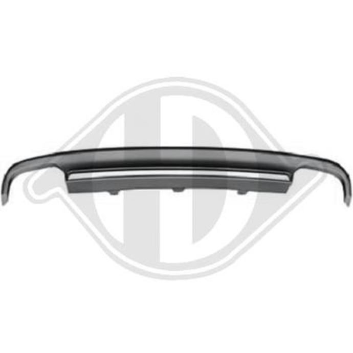 tuning-oprema-styling za audi a7 -interijer-exterijer-felge - slika 4