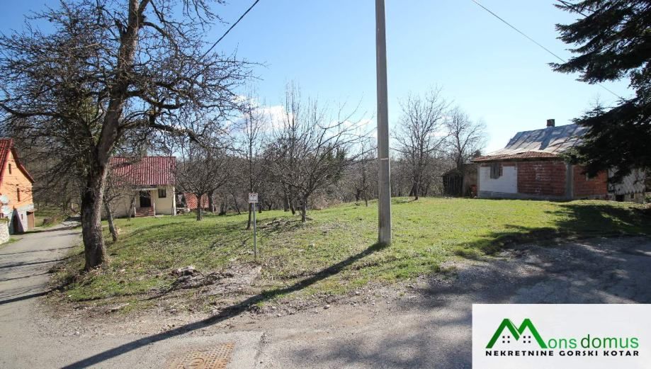 idealno za malenu vikend kuću - slika 2