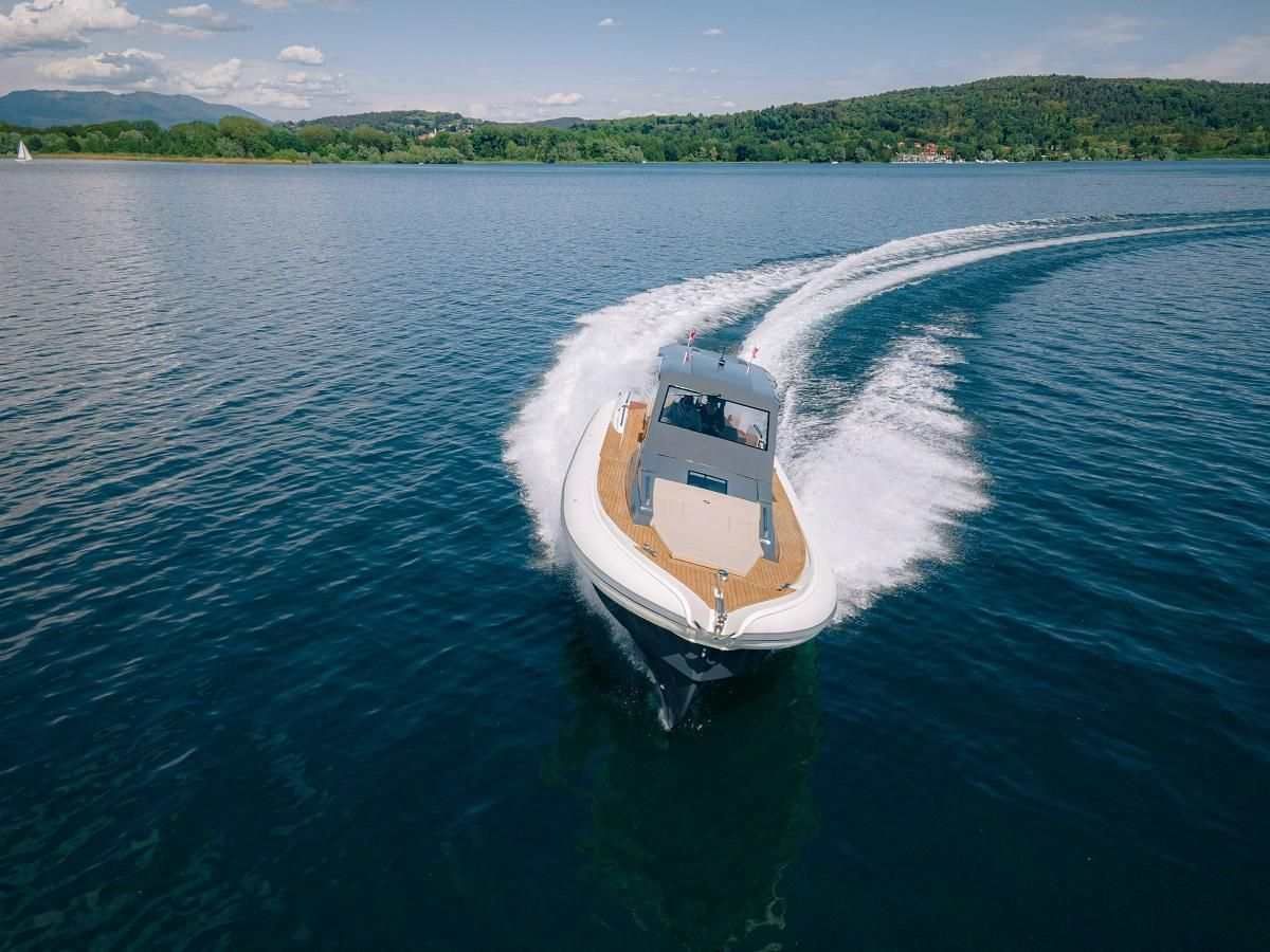 skener envy 1200 - slika 2