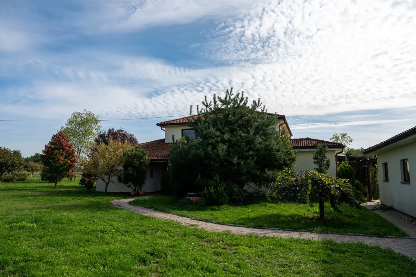 kuća: vrbovec, 640.00 m2 (prodaja) - slika 18