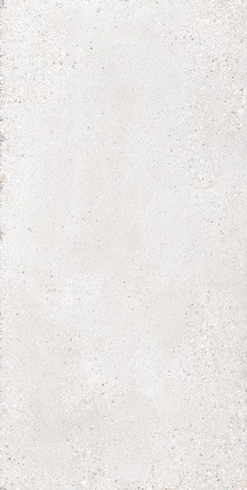 Keramičke pločice podne "97573 Stonecement "1m²/16,46 € POPUST -10% - Ogulin
