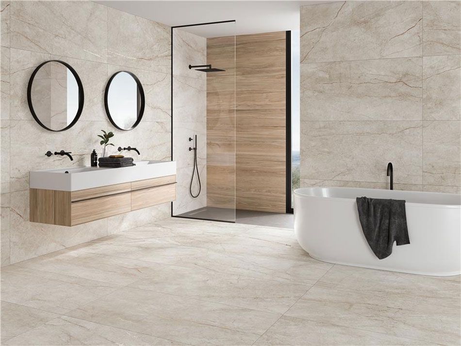 Keramičke pločice podne 9638 Rain Forest W. 1m²/22,90€ POPUST -10% - Ogulin