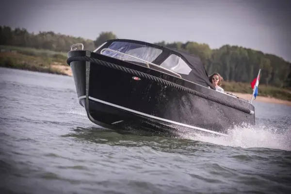 maxima 720 retro - slika 6
